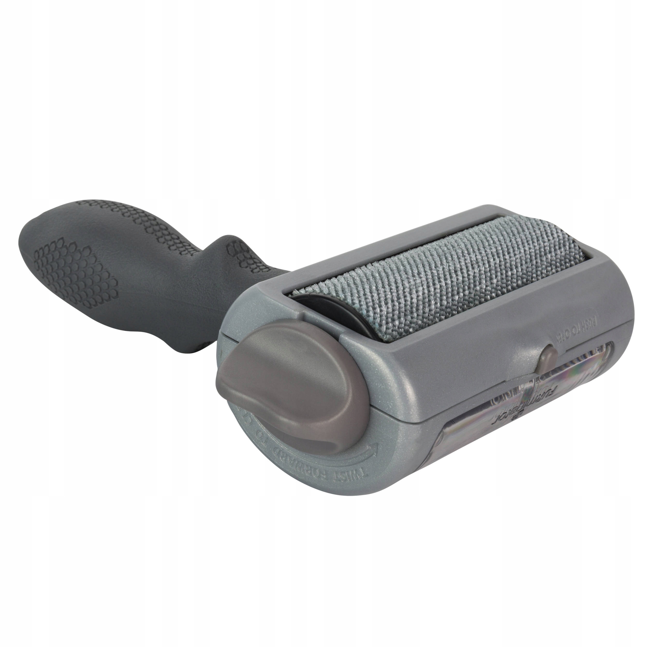 FURminator daugkartinis plaukų nurinkimo volelis Hair Collection Tool, 1 vnt