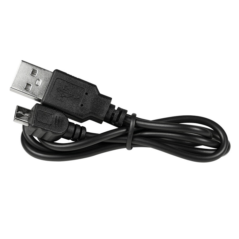 Laisvų rankų įranga logilink bt0046