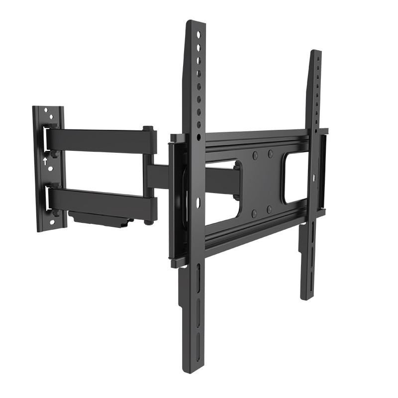 Tv laikiklis logilink bp0014 32-55”