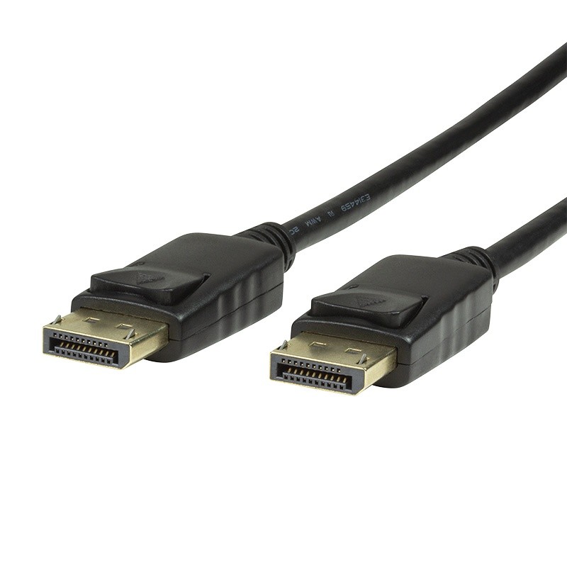 Hdmi laidas logilink cv0077
