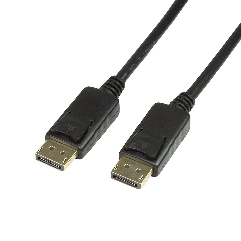 Hdmi laidas logilink cv0077