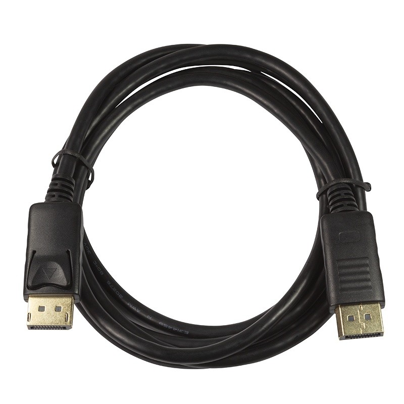 Hdmi laidas logilink cv0077
