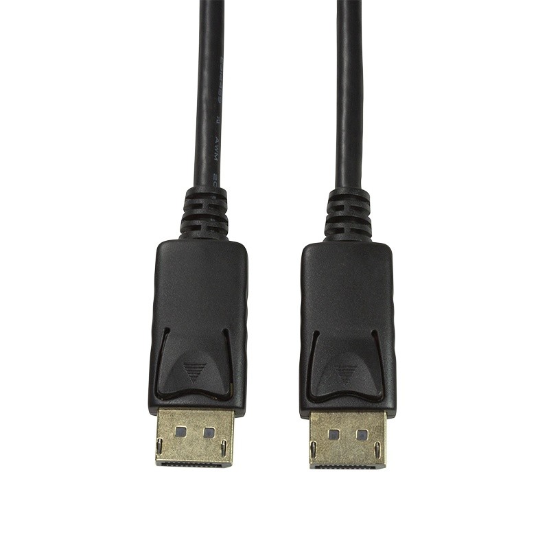Hdmi laidas logilink cv0077