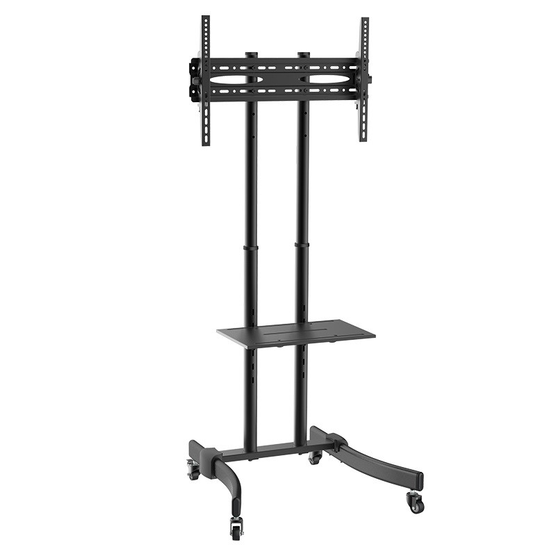 Tv laikiklis logilink bp0026 37-70”
