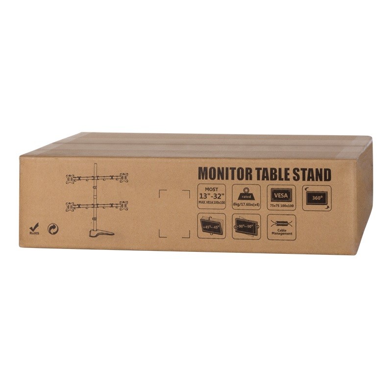 Stovas logilink bp0046