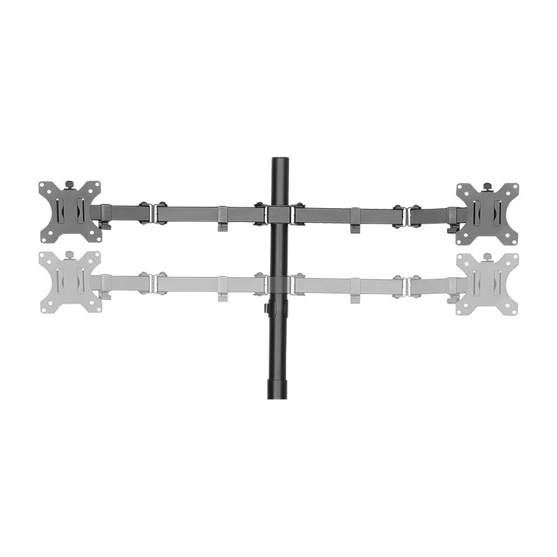 Stovas logilink bp0046