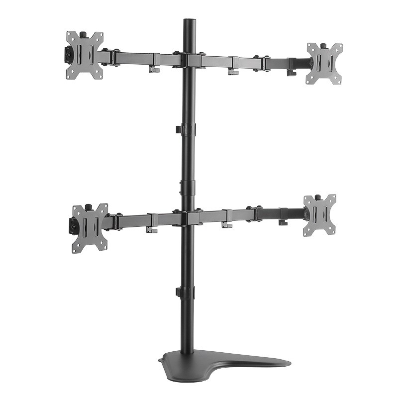 Stovas logilink bp0046