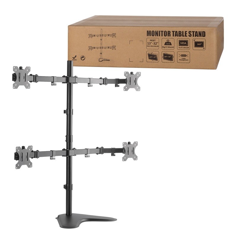 Stovas logilink bp0046