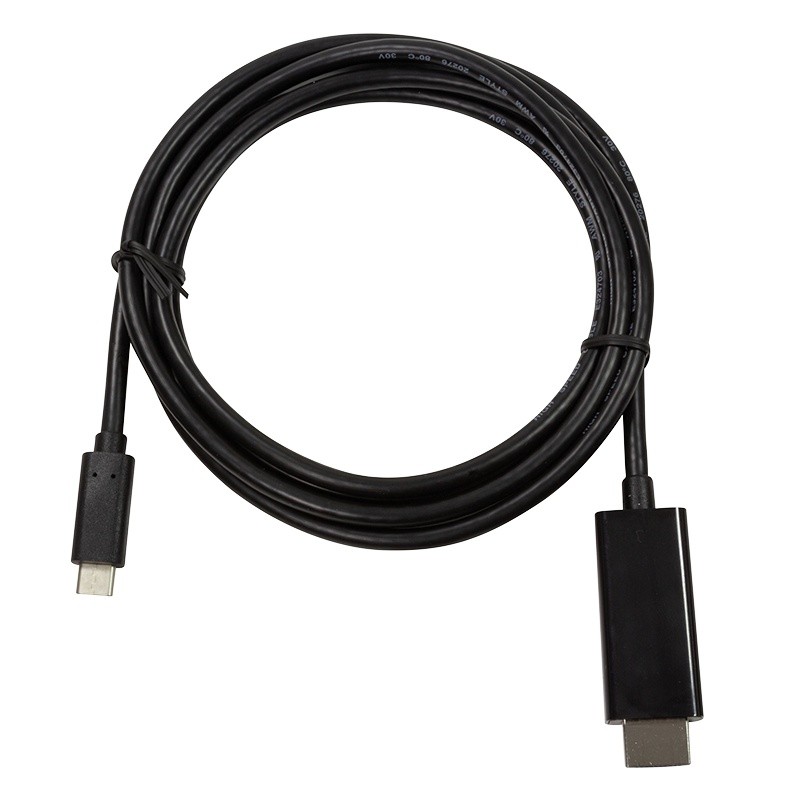 Logilink ua0330