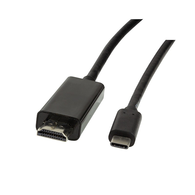 Logilink ua0330