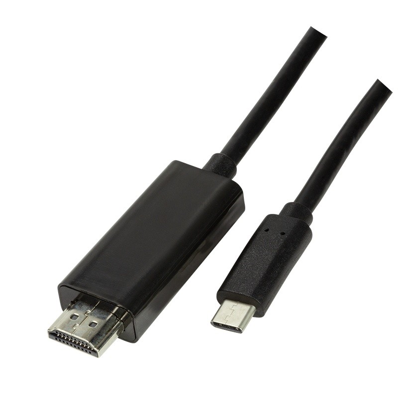 Logilink ua0330