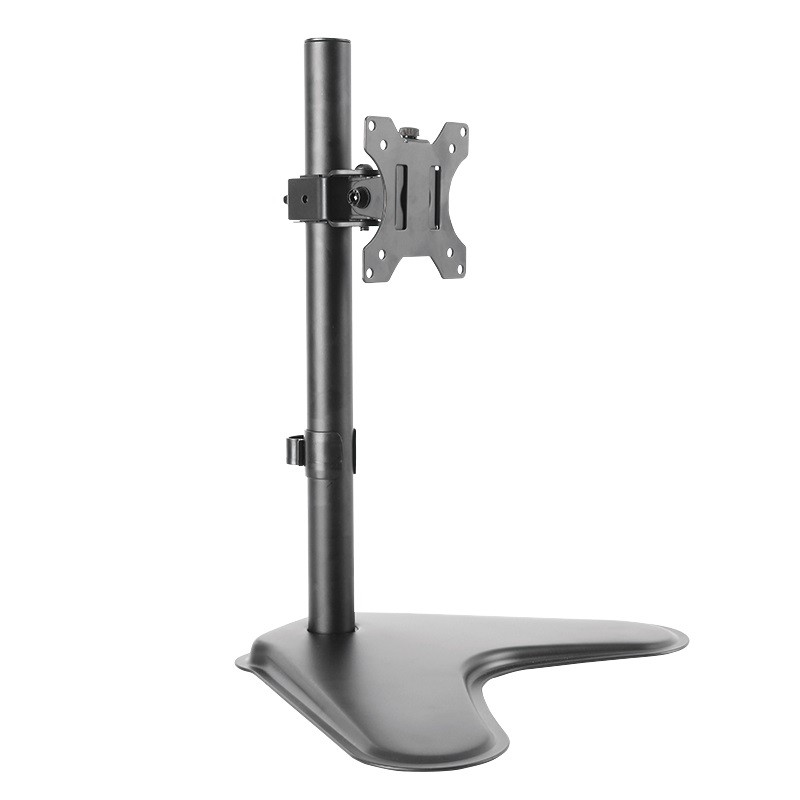 Tv laikiklis logilink bp0044 13-32”