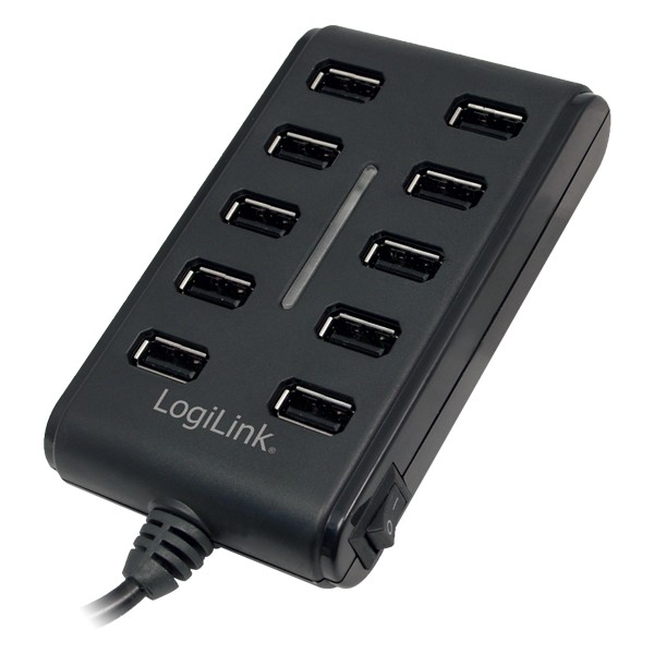 Logilink ua0125