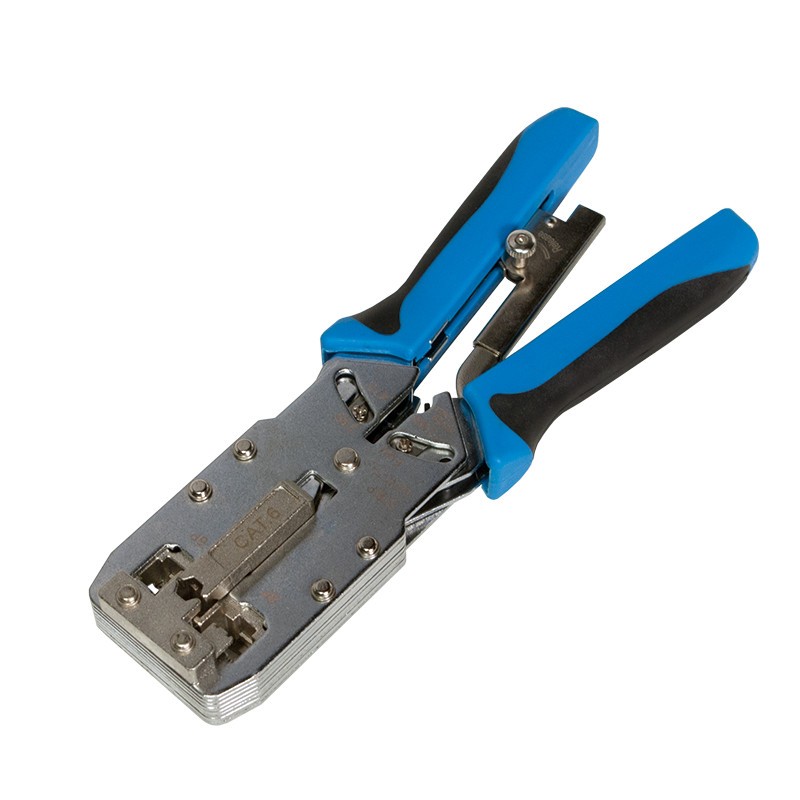 Logilink wz0035
