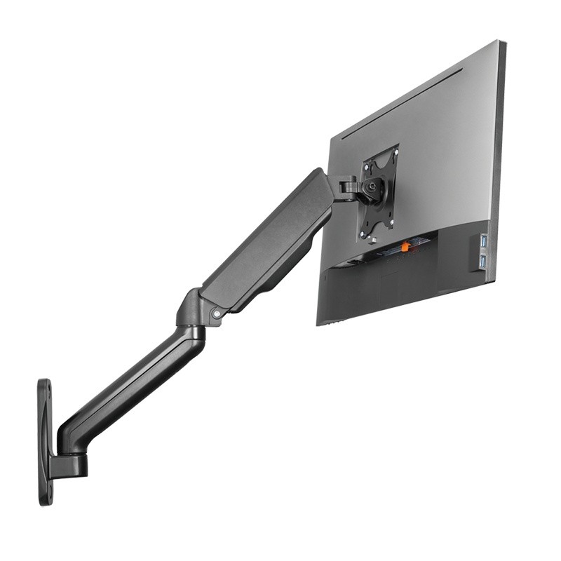 Monitoriaus laikiklis logilink bp0145