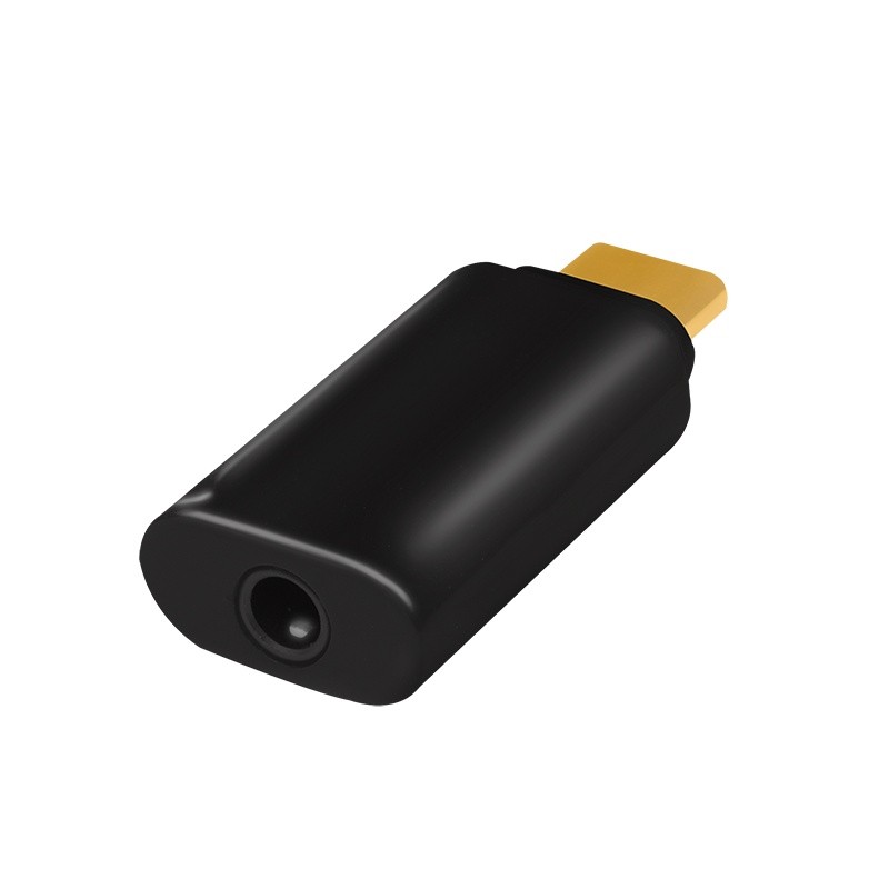 Logilink ua0356