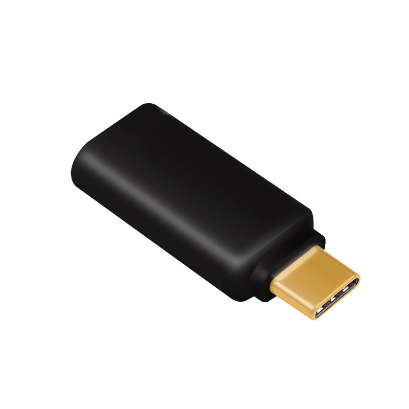 Logilink ua0356