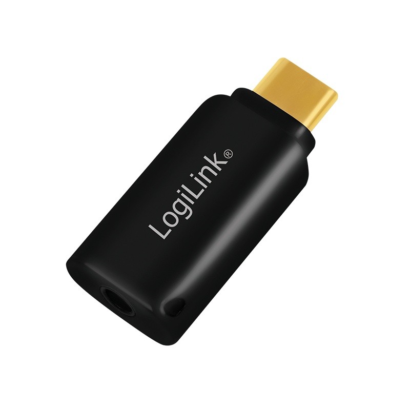 Logilink ua0356