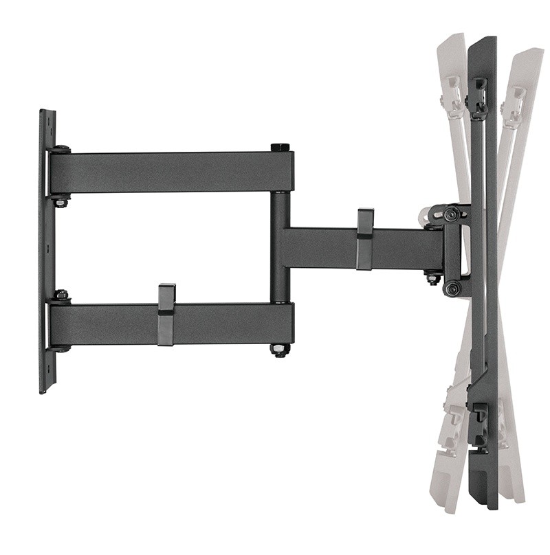 Tv laikiklis logilink bp0112 32-70