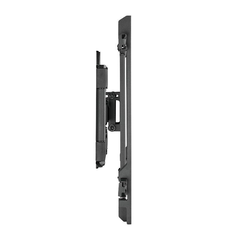 Tv laikiklis logilink bp0112 32-70