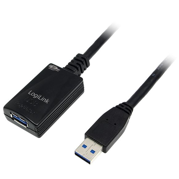Logilink ua0127