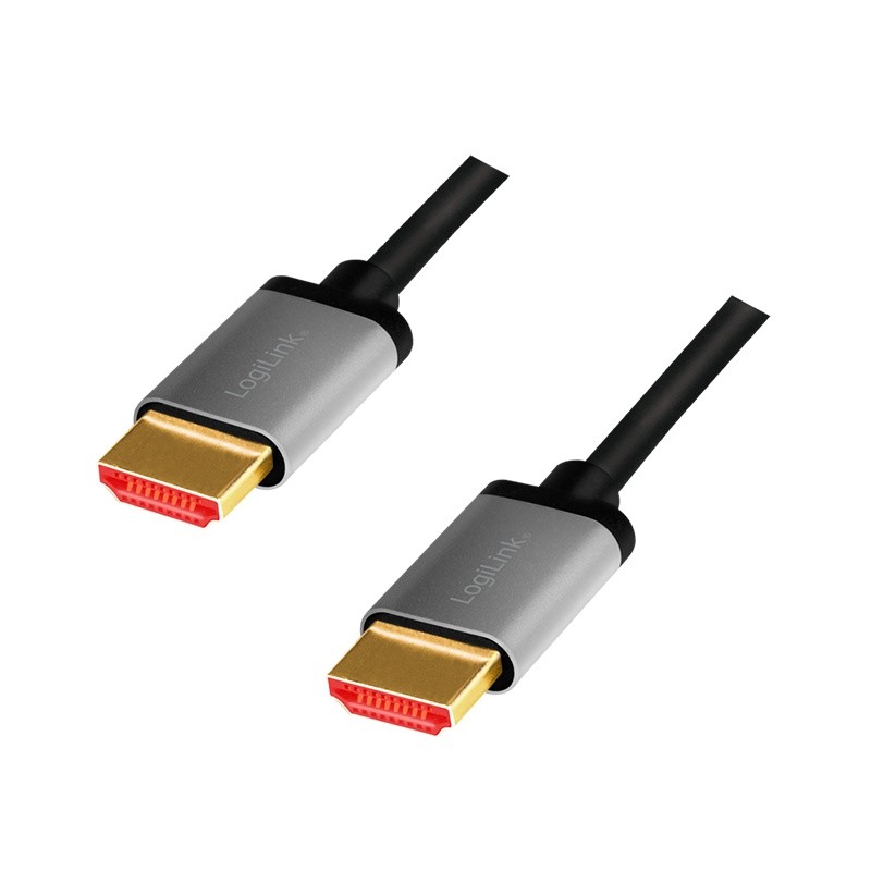 Hdmi laidas logilink cha0106
