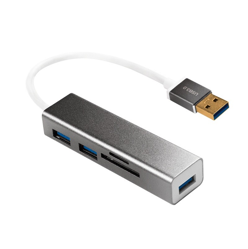 Logilink ua0306
