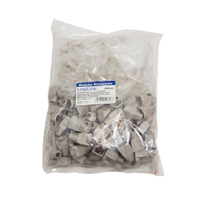 Logilink mp0023