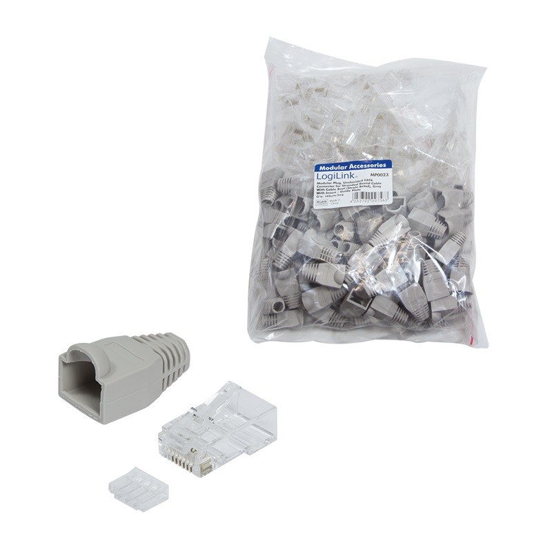 Logilink mp0023