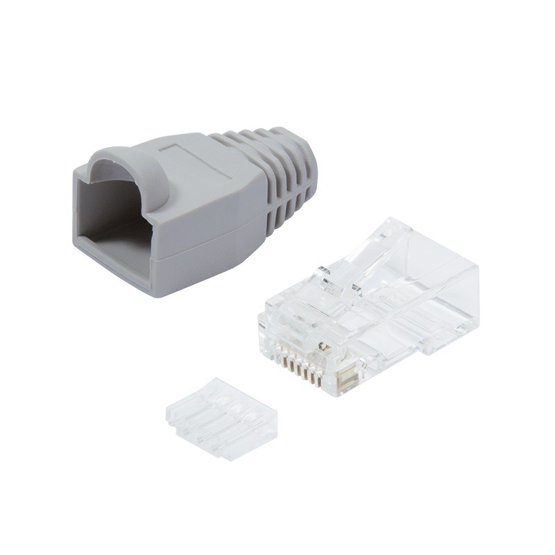 Logilink mp0023