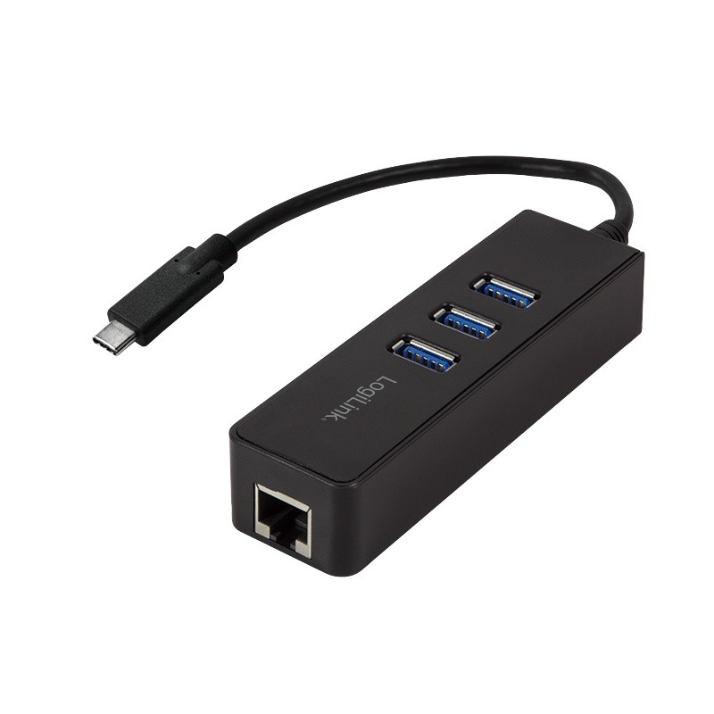 Logilink ua0283