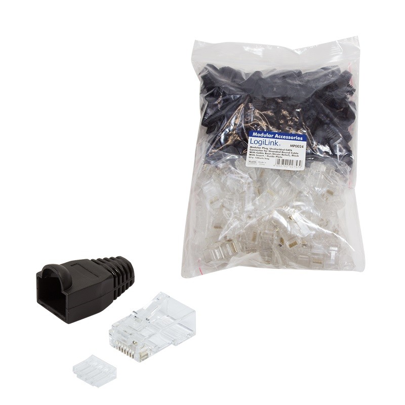 Logilink mp0024