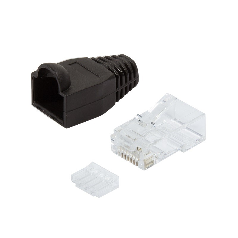Logilink mp0024