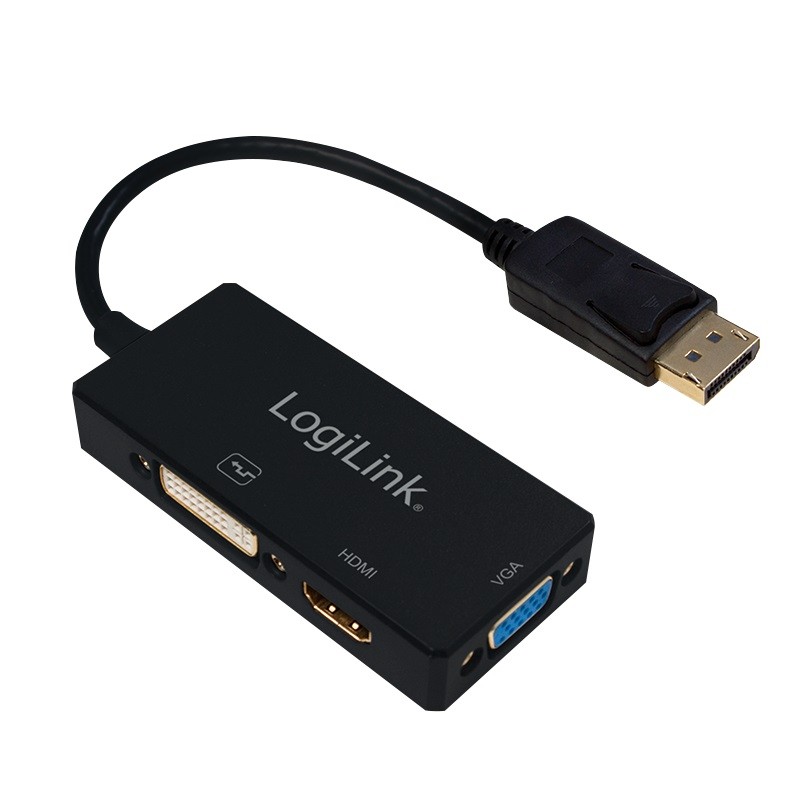 Logilink cv0109