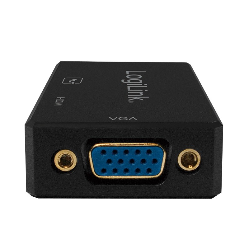 Logilink cv0109
