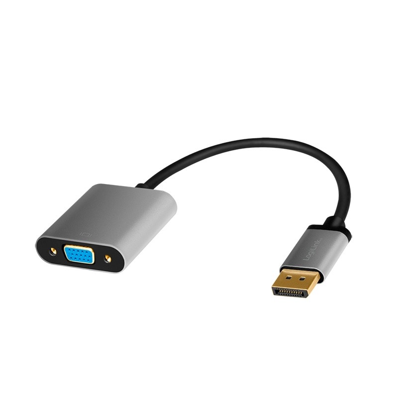 Logilink cda0109