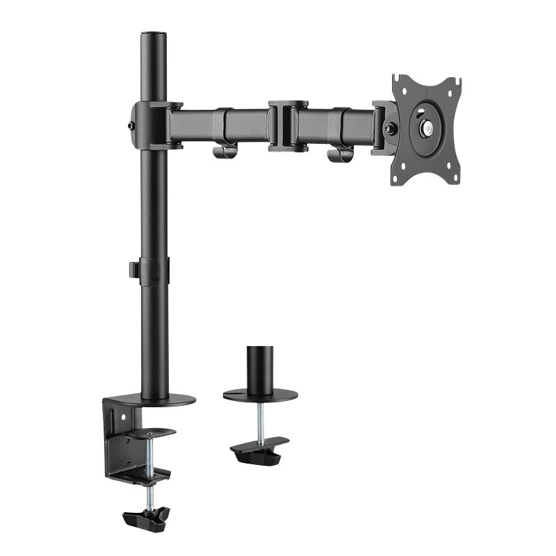 Tv laikiklis logilink bp0021 13-27”