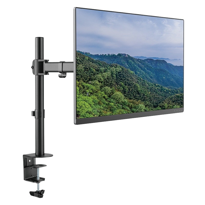 Tv laikiklis logilink bp0021 13-27”