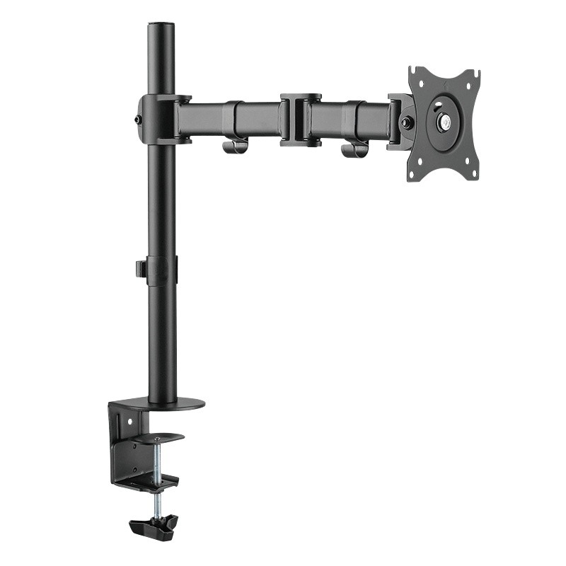 Tv laikiklis logilink bp0021 13-27”