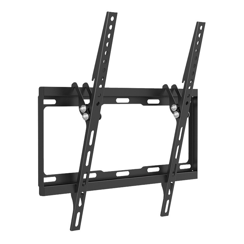 Tv laikiklis logilink bp0012 32-55”