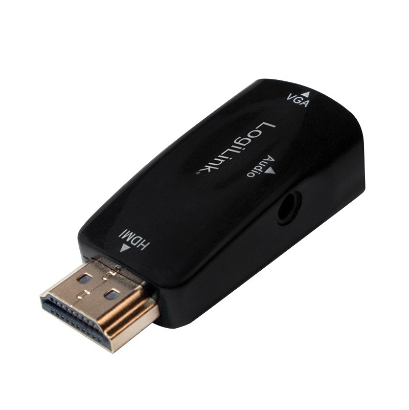 Hdmi laidas logilink cv0107