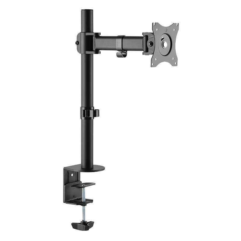 Monitoriaus laikiklis logilink bp0020