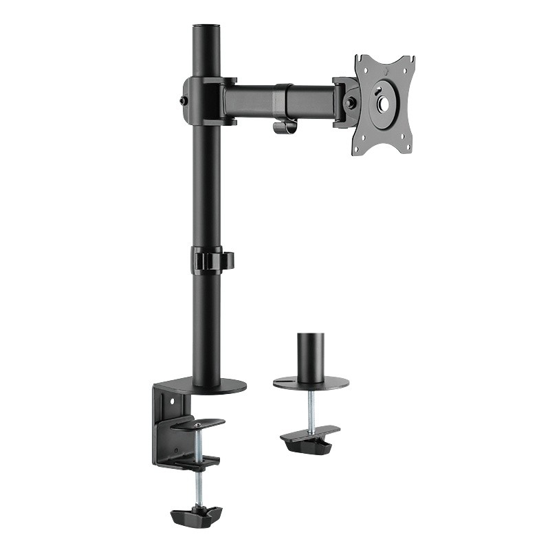 Monitoriaus laikiklis logilink bp0020