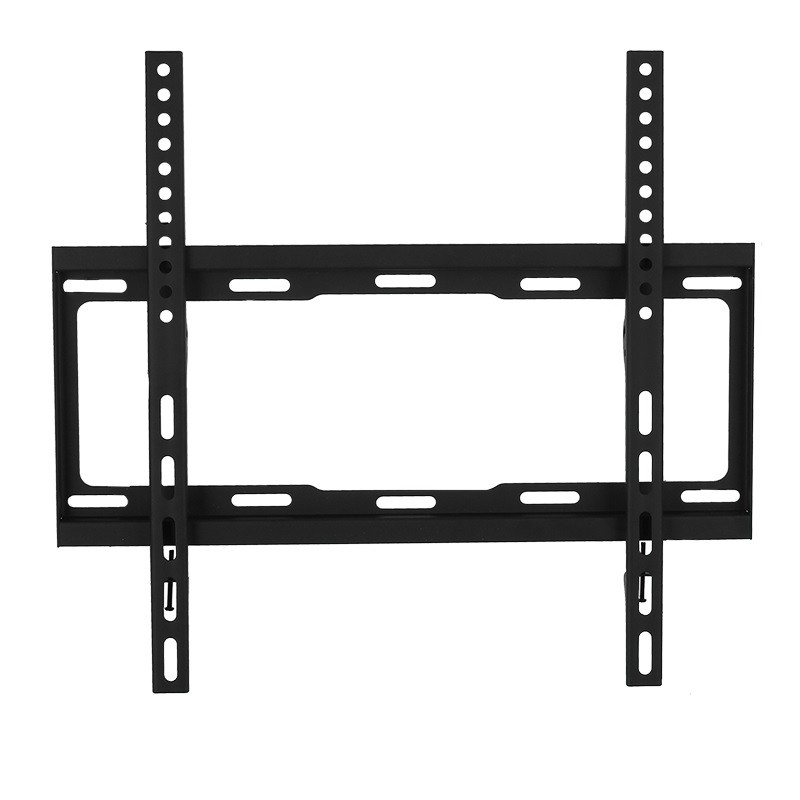 Tv laikiklis logilink bp0011 32-55”
