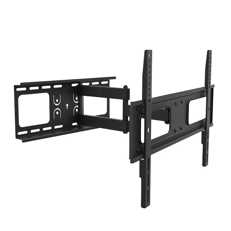 Tv laikiklis logilink bp0028 37-70”