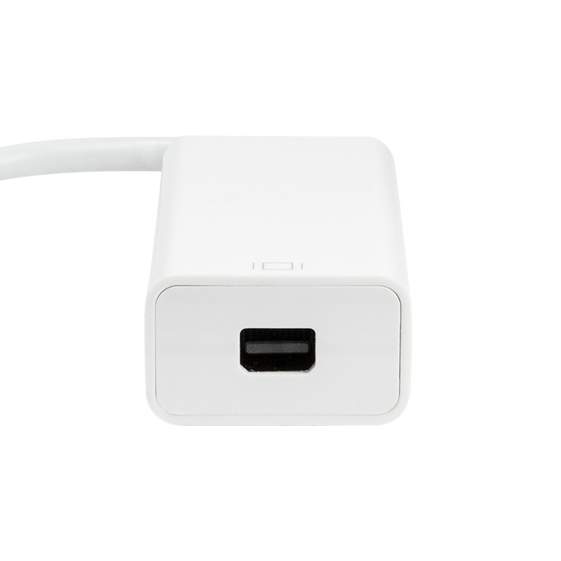 Logilink ua0360