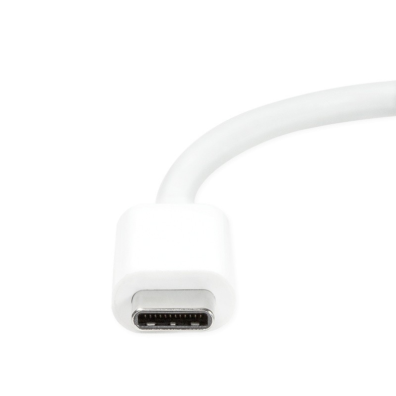 Logilink ua0360
