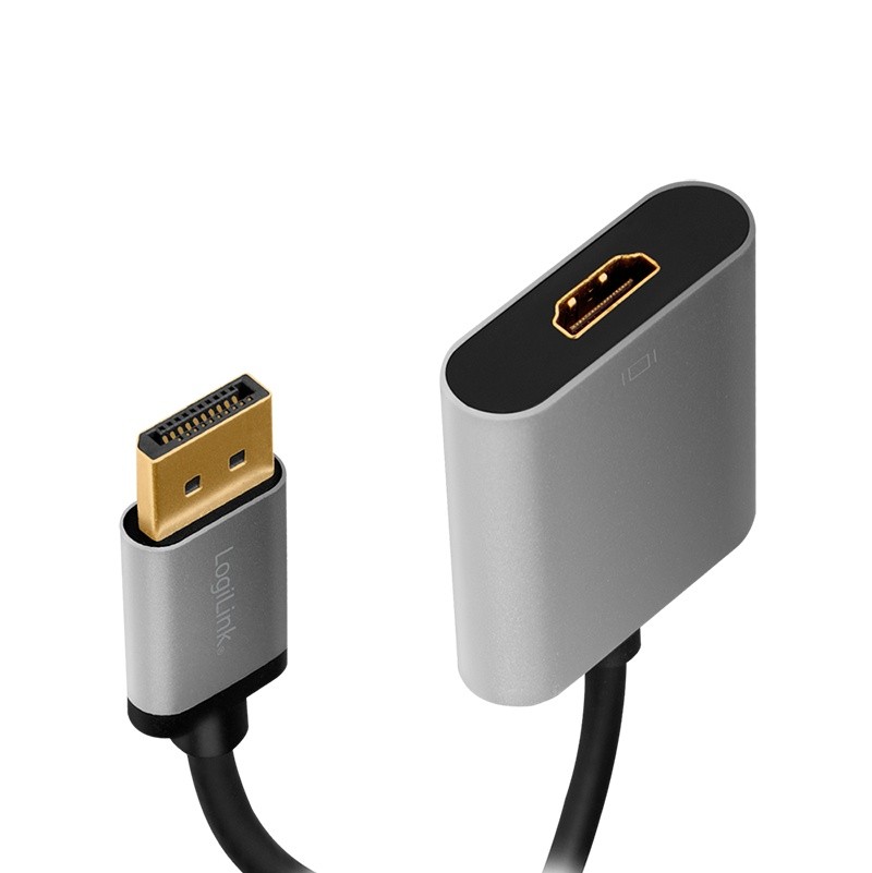 Logilink cda0108