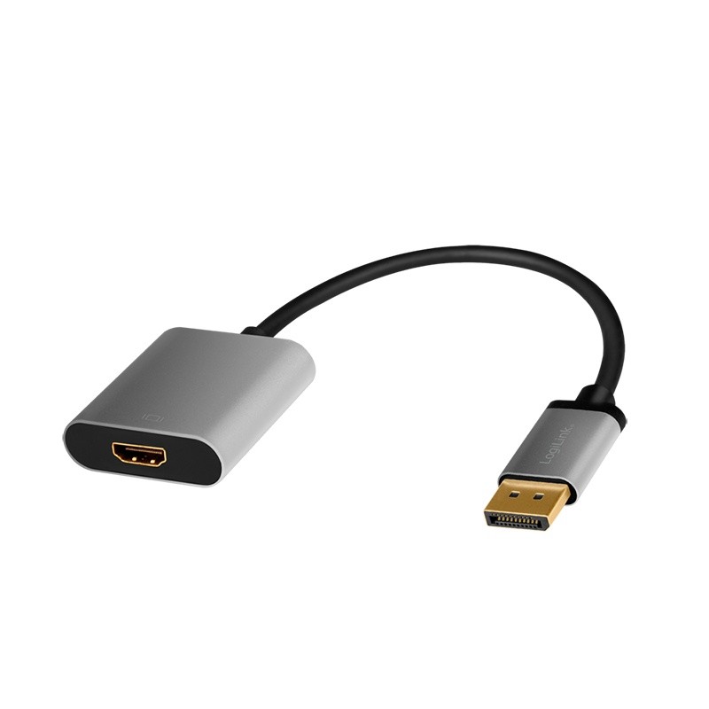 Logilink cda0108
