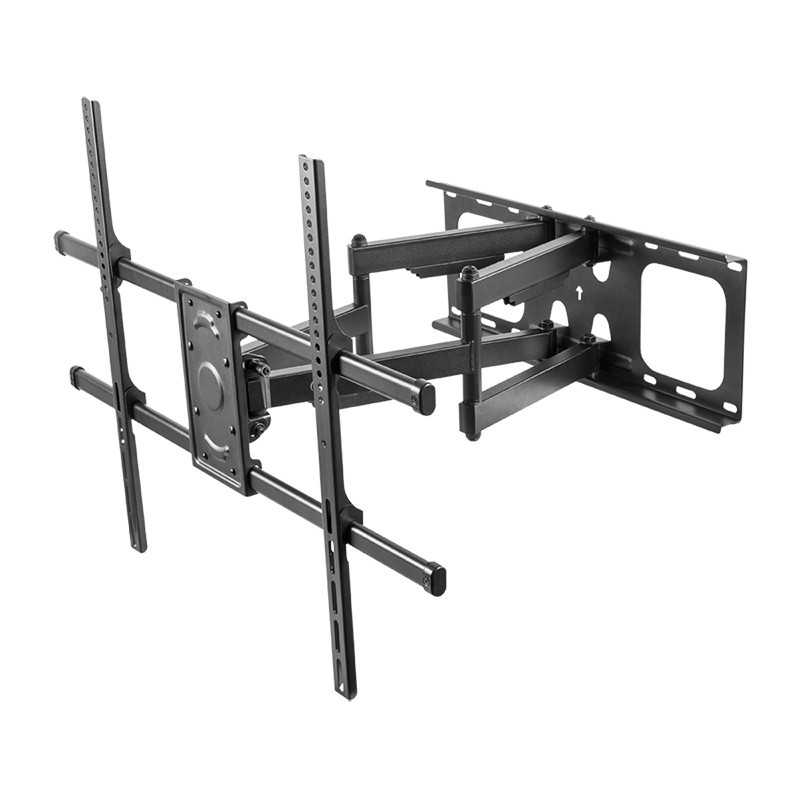 Tv laikiklis logilink bp0151 50-90